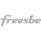 Freesbe