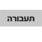 תעבורה