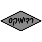 רדימיקס